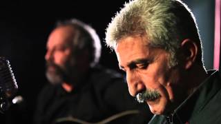 Online Zazaca Müzik Kütüphanesi Arşivi: Her çi biyo vıla