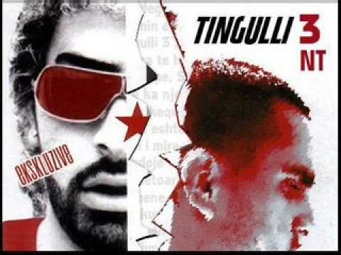 Superstar - Tingulli 3nt
