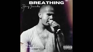 Danny Fernandes - Body 2X ( feat. Centretown Records )