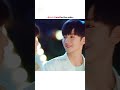 ️ I Also Want This Kind Of Friends Drama Our Secret Favouriteactor Chinesedrama