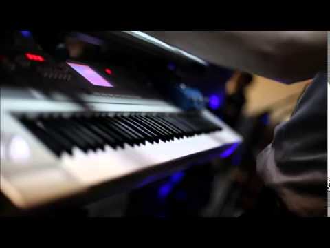 Grupa Estrada - Narodni mix