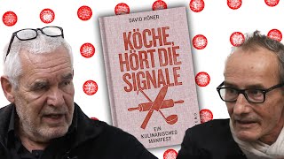 Video-Thumbnail von YouTube