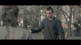 Sophie Hunger - Souldier