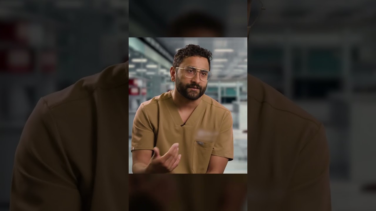 Repetitive Transcranial Magnetic Stimulation (rTMS)