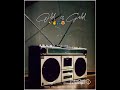 Tere Chehre Me O Jadu Hai Singing By Pawandeep Rajan