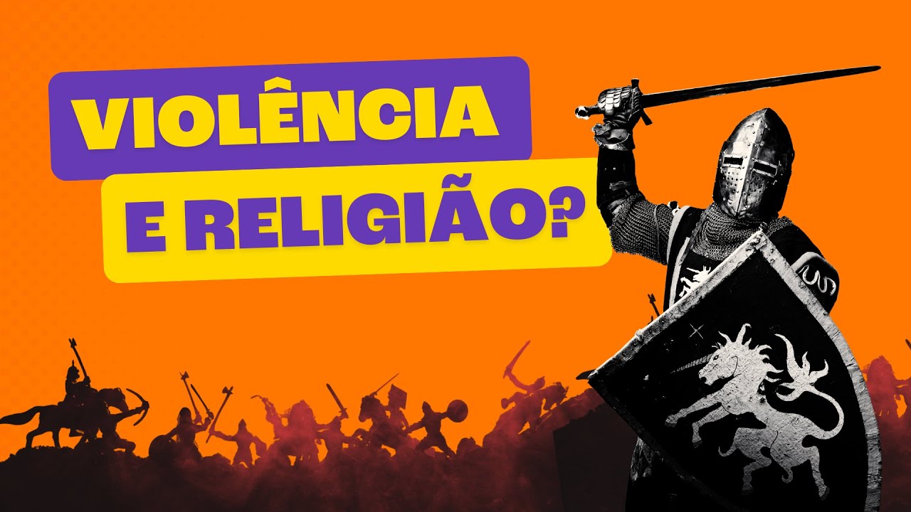 A Verdade Sobre as CRUZADAS