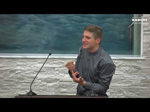 Ovidiu Ungureanu-Mardoheu si Estera( poezie)