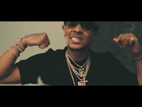 Joe Green Ft. ​⁠OJ Da Juiceman - Tha Spot | Prod. by ​JBC Beatz, Nard & B