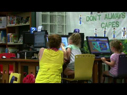 West Caldwell Library Events