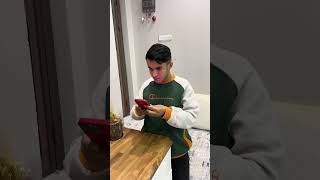 Download lagu ABONE OLUN) 𝐏𝐋𝐄𝐀𝐒𝐄 𝐒𝐔𝐁𝐒𝐂𝐑𝐈𝐁𝐄 Abonnieren) Пожалуйста подпишитесь veuillez vous abonen mp3