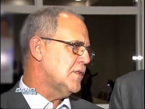 Band Cidade Campinas 21 09 2012 - bloco 03