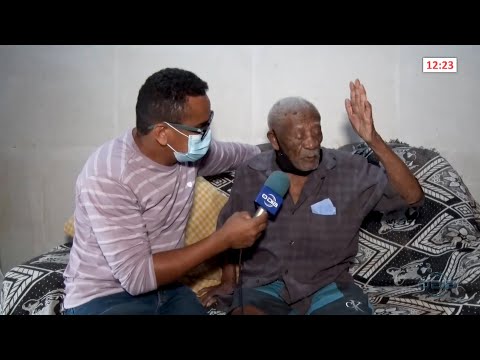 Na Lata com Walberte Dourado 31 01 2023