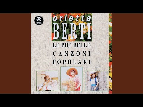 Come Porti I Capelli Bella Bionda