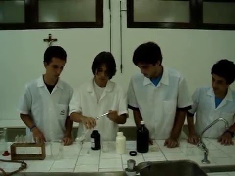 Poiché quale giorno può il delirium tremens si svilupperà Specialista in cura di alcolismo