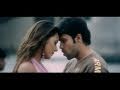 Hot Udita Goswami Emraan Hashmi In Aksar Soniye