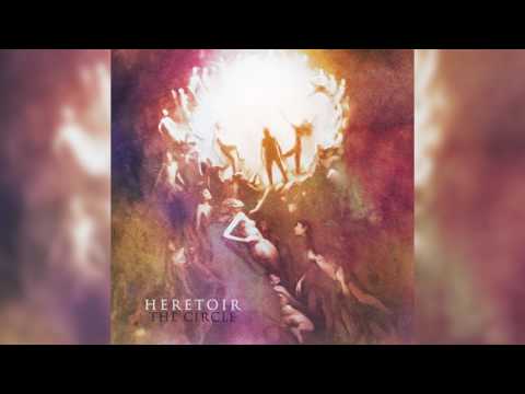 Heretoir - Laniakea Dances (Soleils Couchants) - feat. Neige (Alcest)