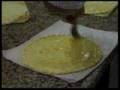 France - Making of the Galette des Rois - YouTube