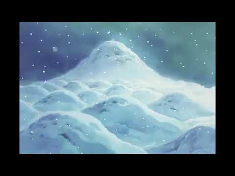 Makzo x Axian - Monsoon