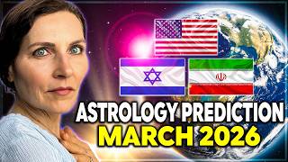 March 2026: The Fall from the Throne | The Great Unmasking