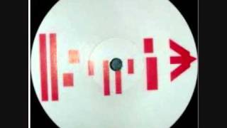 Les Boucles Etranges -track B1- (Isotope 004)
