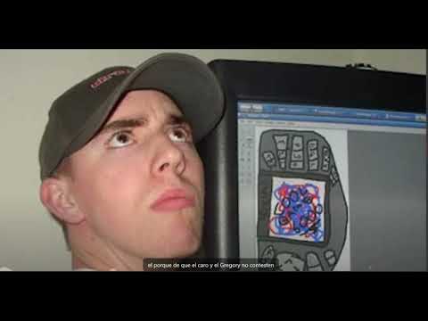 The failure of the OUYA and de Nokia N-GAGE