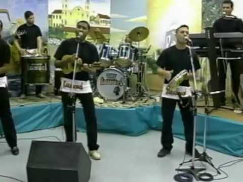 KARADOGOL - "Jogo da verdade"