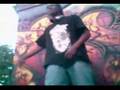Classic We Don T Play