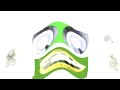 Among Us Victory Csupo Effects Sponsored By Windowsi3ds Effects