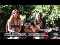 Shackles (Praise You) Mary Mary Acoustic Cover ...