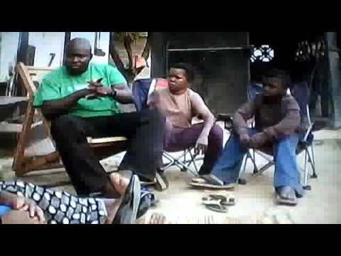 THE OUTFIT THEME MUSIC 1 HOUR