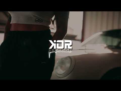 DJ HUCKZ - WHY I CANT GET OVER YOU - [REGGAE REMIX] 2025