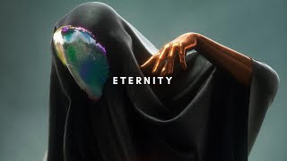 Ten Walls - Blue Orphan (Original Mix)