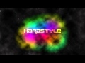 [Hardstyle] Ran-D - I Need You 