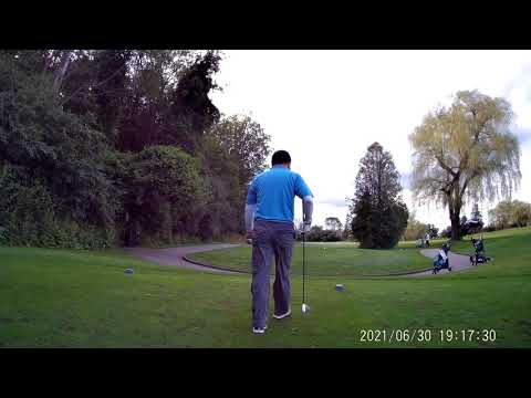 2021 0630 191615 020