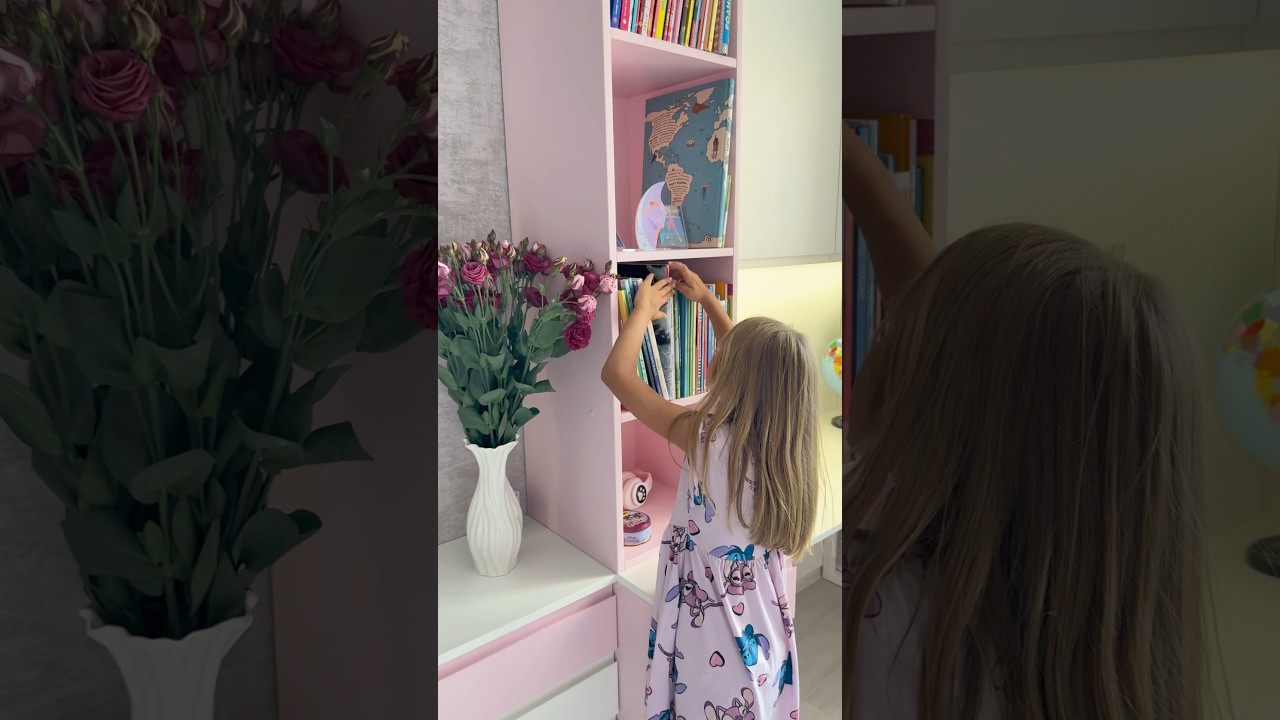 Прев’ю відео