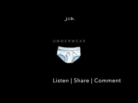 Video thumbnail for Underwear