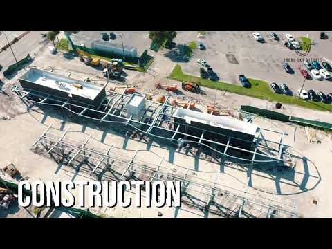 Drone Sky Visuals LLC video.