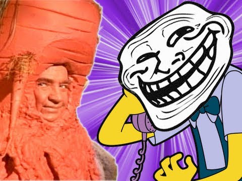 download lagu mp3 mp4 Maxmoefoe Mr Carrot, download lagu Maxmoefoe Mr Carrot gratis, unduh video klip Download Maxmoefoe Mr Carrot Mp3 dan Mp4 320kbps Gratis