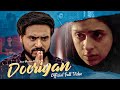 Dooriyan - Amit Bhadana - Paggal Song - Official Full Video Song