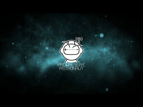 PREMIERE: D-Formation - Inner (Extended Mix) [Beatfreak]