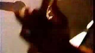 Rammstein - Das alte leid [live]