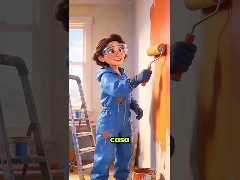 Roupas Malucas em Casa!”#viral #shorts