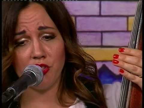 Cure Iz CEntra - Ne kuni me