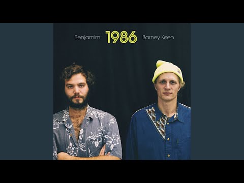 Disparar - Benjamim