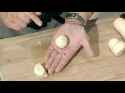 Peking Duck Pt. 3 | Ken Hom | BBC Studios