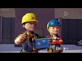 Bob The Builder For 2015 Season 1 Episode 1 2 Sky High Scoop Milkshake Mix Up US Dub