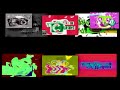Sparta Venom Remix Collab Entry Without Green Screen