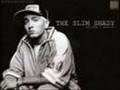 Eminem The Real Slim Shady