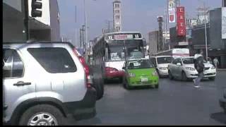 Corrido de Monterrey Pesado