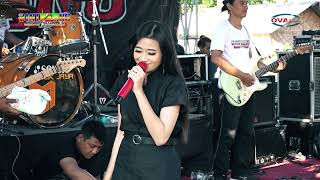 Download lagu CINCIN KEPALSUAN - CINDY MAWARNI || BINTANG MUDA PANTURA || TENAJAR KERTSEMAYA INDRAMAYU mp3